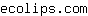 e***m