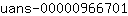 u***1
