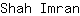 S***n