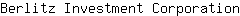 B***n