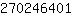 2***1