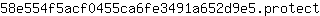 5***t