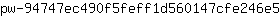 p***5