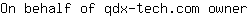 O***r
