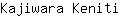 K***i