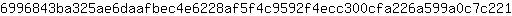 6***1