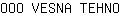 O***O