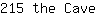 2***e