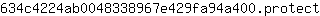 6***t