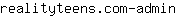 r***n