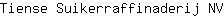 T***V