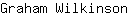G***n