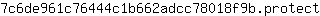 7***t