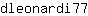 d***7