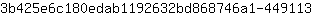 3***3