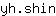 y***n