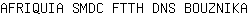 A***A