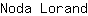 N***d
