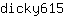 d***5