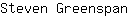 S***n