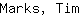 M***m