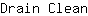D***n
