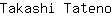 T***o