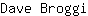 D***i