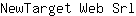 N***l