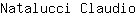 N***o
