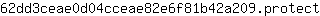6***t