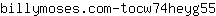 b***5