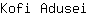 K***i