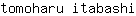 t***i