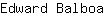 E***a