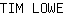 T***E