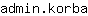 a***a