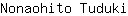N***i