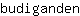 b***n