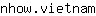 n***m