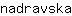 n***a