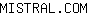 M***M