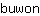 b***n