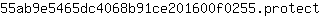5***t