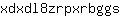 x***s