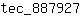 t***7