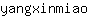 y***o