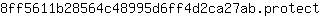 8***t
