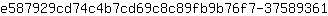 e***1