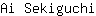 A***i